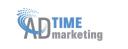 AdTime Marketing Inc logo