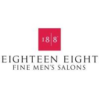 18|8 Fine Men's Salons - Carmel image 1