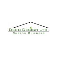 Deon Design Custom Builders image 1