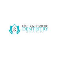 Family & Cosmetic Dentistry and Wellness Spa image 4