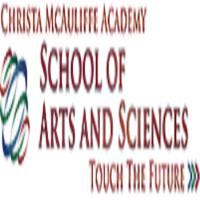 Christa McAuliffe Academy School of Arts  image 1