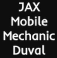 JAX Mobile Mechanic Duval image 1