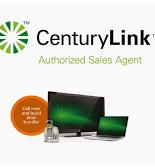 CenturyLink Solution Center image 2