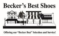 Becker's Best Shoes image 1