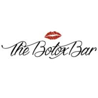 The Botox Bar image 1