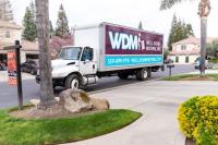 Well Done Moving, Inc image 4