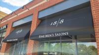 18|8 Fine Men's Salons - Carmel image 4