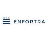 Enfortra Inc image 1