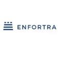 Enfortra Inc logo