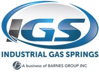 Industrial Gas Springs, Inc. image 1