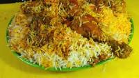 Lotus Biryani House image 3