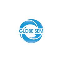 Globe SEM - Internet Marketing & SEO image 3