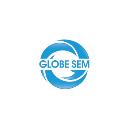 Globe SEM - Internet Marketing & SEO logo