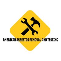 American Asbestos Removal and Testing image 1