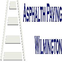 Asphalt Paving Wilmington image 3