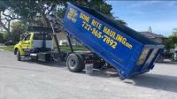 Dumpster Rentals Fort Lauderdale image 3
