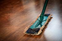 Cleaning Pros Austin image 7