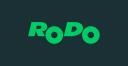 Rodo.com logo