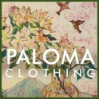 Paloma Clothing image 6