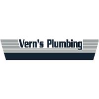 Vern's Plumbing image 1