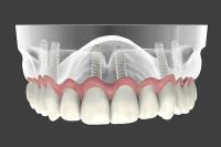 Rangel Dental image 20