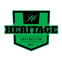 Heritage Contracting of WNY image 1