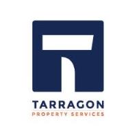 Tarragon Property Services image 1
