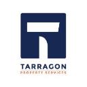 Tarragon Property Services logo