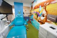 Children's Dental Building image 2