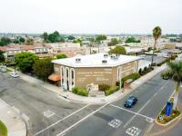 Children's Dental Building image 3