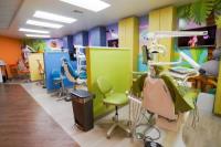 Children's Dental Building image 4