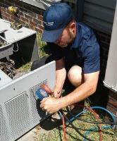 AC Repair Fayetteville NC image 3