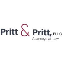 Pritt & Pritt, PLLC image 1