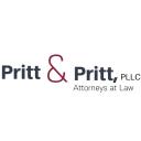 Pritt & Pritt, PLLC logo