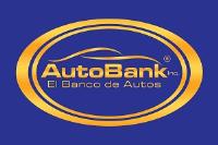 AutoBank image 1