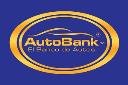 AutoBank logo
