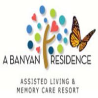 A Banyan Residence – Wildwood, FL image 2