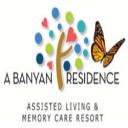 A Banyan Residence – Wildwood, FL logo