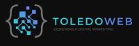 Toledo Web Designers & Digital Marketing image 1