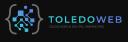Toledo Web Designers & Digital Marketing logo