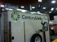 centurylink internet image 3