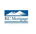 KC Mortgage LLC logo