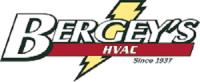 Bergey's HVAC image 1