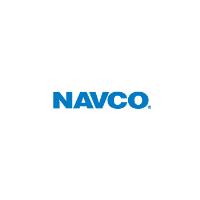 NAVCO Security image 5