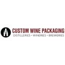 Custom Wine Packaging logo