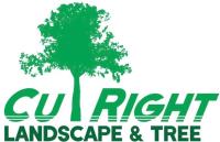 Cut Right Landscape and Tree Tulsa image 2