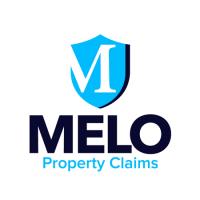 Melo Property Claims image 1