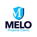 Melo Property Claims logo