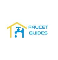 Faucet Guides image 4