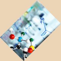 5,8-Dihydroxy-1,4-naphthoquinone image 1